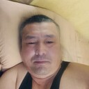  ,   , 44 ,   ,   
