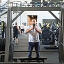 ���������� ������, ���� ������� ������, 45 ���, ������������ ��� ������, ����� � ���������