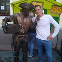  ,   Sergey, 32 ,   ,   , c 