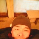 ���������� ����-���, ���� ������� ����, 43 ����, ������������ ��� ������, ����� � ���������, c�������� ���������