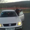  ,   MENCH, 38 ,   