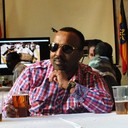 ���������� ������, ���� ������� �����, 49 ���, ������������ 