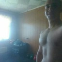  ,   , 39 ,   ,   , c 