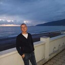 ���������� ������, ���� ������� �������, 36 ���, ������������ ��� ������, ����� � ���������, c�������� ���������