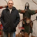  ,   , 59 ,   ,   