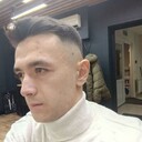 ���������� ������, ���� ����� ���, 24 ����, ������������ ��� ������, ����� � ���������