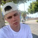  ,   , 27 ,     