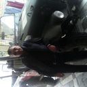  ,   , 51 ,   ,   , c 