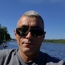  -,   , 42 ,     , c , 