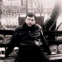  ,   Alkapone, 37 ,   ,   , c 
