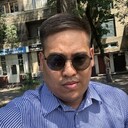 ���������� ������, ���� ������� Archi, 43 ����, ������������ ��� ������, ����� � ���������, c�������� ���������