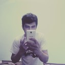 ���������� �����������, ���� ������� ������, 32 ����, ������������ ��� ������, ����� � ���������, c�������� ���������