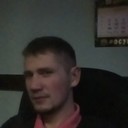  -,   , 38 ,   ,   , c 
