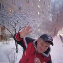  ,   , 49 ,     , c 