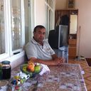  ,   ALIK, 59 ,     , c 