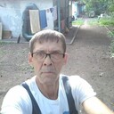  ,   , 58 ,   ,   , c 