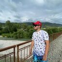 ���������� �����-���������, ���� ����� ����, 25 ���, ������������ ��� ������, ����� � ���������, c�������� ���������