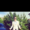 ���������� Stuttgart, ���� ������� Dominik, 33 ����, ������������ ��� ������