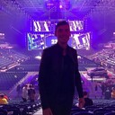 ���������� ����������, ���� ������� ������, 35 ���, ������������ ��� ������, ����� � ���������, c�������� ���������