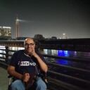  ,   Amr, 52 ,   ,   