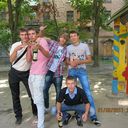 ���������� ����, ���� ������� ����, 32 ����, ������������ ��� ������, ����� � ���������, c�������� ���������