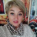 ���������� ������, ���� ������� �����, 55 ���, ������������ ��� c�������� ���������