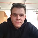 ���������� �����, ���� ������� ���������, 30 ���, ������������ ��� ������, ����� � ���������, c�������� ���������