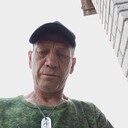  ,   , 59 ,     , c , 