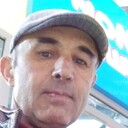  ,   , 59 ,   ,   