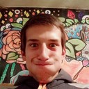  ,   , 28 ,   