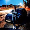 ���������� ������������, ���� ������� ����, 27 ���, ������������ ��� ������, ����� � ���������