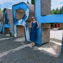 ���������� ����������, ���� ������� ������, 44 ����, ������������ ��� c�������� ���������