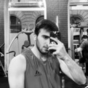  ,   Makhlug, 23 ,   ,   , c 