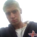 ���������� ������, ���� ������� ����, 32 ����, ������������ ��� ������, ����� � ���������