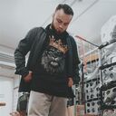 ���������� �������, ���� ������� �����, 26 ���, ������������ ��� ������, ����� � ���������, c�������� ���������, ���������