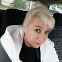  ,   LISA, 52 ,  