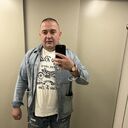  ,   , 42 ,   ,   , c , 