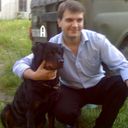 ���������� �����, ���� ������� ������, 45 ���, ������������ ��� ������, ����� � ���������, c�������� ���������