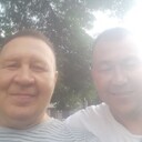  ,   , 60 ,     , c , 