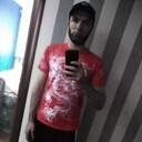 ���������� ������-��-����, ���� ������� ���, 30 ���, ������������ ��� ������, ����� � ���������, c�������� ���������, ���������