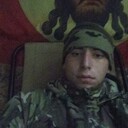 ���������� ����������, ���� ������� ������, 27 ���, ������������ ��� ������, ����� � ���������