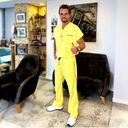  Lausen,   Dustin, 57 ,   ,   , c , 