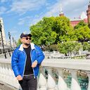 ���������� �����, ���� ������� ��������, 32 ����, ������������ ��� ������, ����� � ���������, c�������� ���������, ���������