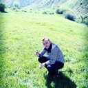 ���������� ������, ���� ������� ����, 32 ����, ������������ ��� ������, ����� � ���������, ���������