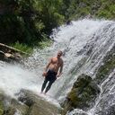  ,   Egor, 34 ,   ,   