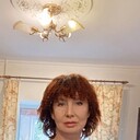  ,   Di, 53 ,   ,   