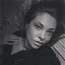 ���������� �����������, ���� ������� �����, 44 ����, ������������ ��� ������, ����� � ���������