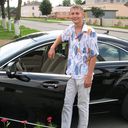  ,   Alex , 33 ,     , c 