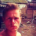 ���������� �������, ���� ������� Gfif, 31 ���, ������������ ��� ������, ����� � ���������, c�������� ���������