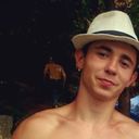  ,   , 30 ,   ,   , c 